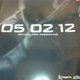 Illustration for article titled Is This an Official Poster for emCall of Duty: Black Ops 2/em?